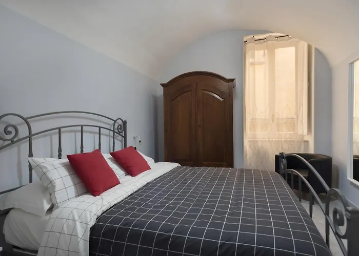 Residenza Beccadelli
